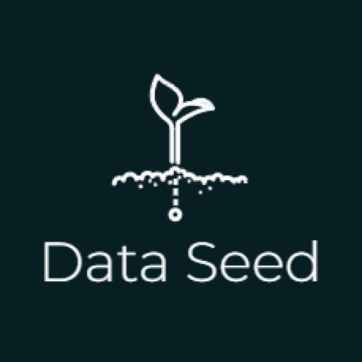 Data Seed